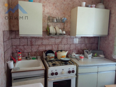 Вологодская обл, г Вологда, Технический пер, 35 15027