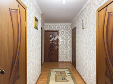 Россия, Вологда, улица Яшина, 3А