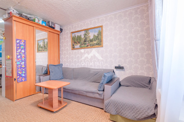 Россия, Вологда, Пионерская улица, 28