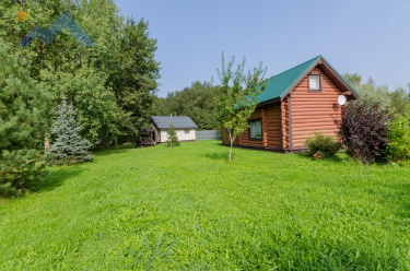 Россия, Вологодский муниципальный округ, село Первомайское, Владимирская улица, 13