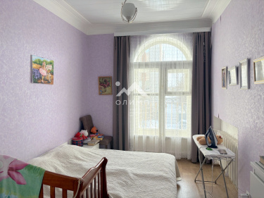 Россия, Вологда, Зосимовская улица, 66