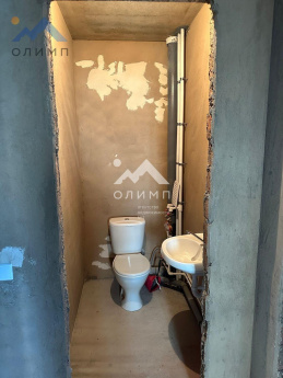 Россия, Вологда, улица Лётчика Каберова, 7