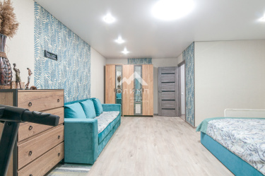 Россия, Вологодский муниципальный округ, посёлок Кувшиново, Сосновая улица, 6