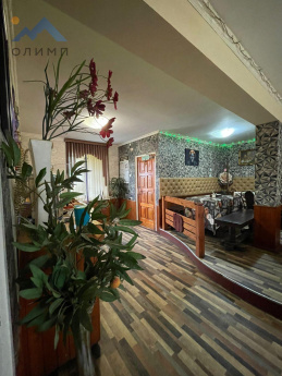 Россия, Вологодская область, Верховажский муниципальный округ, село Чушевицы, Московская улица, 15А 3454668121