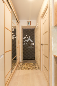 Россия, Вологда, Топливный переулок, 6А