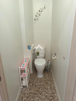 Россия, Вологда, Архангельская улица, 10