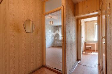 Россия, Вологда, Пошехонское шоссе, 9Е