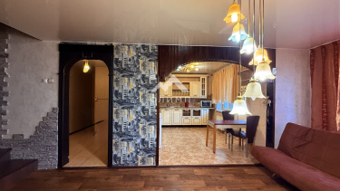 Россия, Вологда, Ленинградская улица, 76А