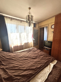Россия, Вологда, Советский проспект, 116А