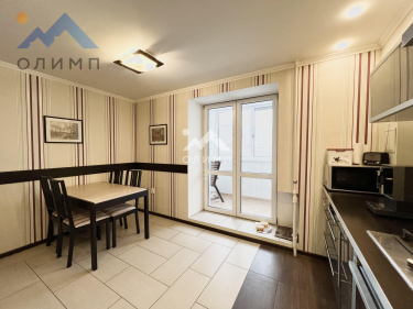 Россия, Вологда, улица Южакова, 3