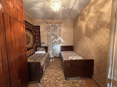 Россия, Вологда, улица Текстильщиков, 17