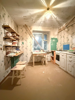 Россия, городской округ Вологда, село Молочное, улица Емельянова, 2