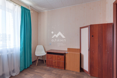 Россия, Вологда, Старое шоссе, 2