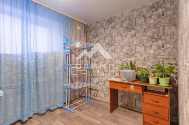 Россия, Вологда, Ярославская улица, 28