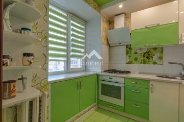 Россия, Вологда, Советский проспект, 75