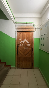 Россия, Вологда, Пионерская улица, 34А