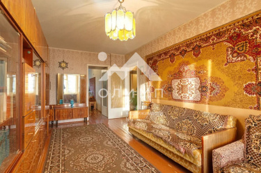 Россия, Вологда, Козлёнская улица, 44