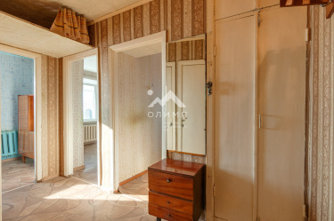 Россия, Вологодская область, Сокольский муниципальный округ, деревня Литега, 23