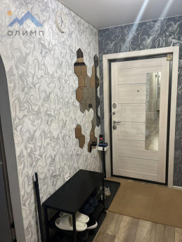 Вологодская обл, г Вологда, ул Ленинградская, 109а 14882