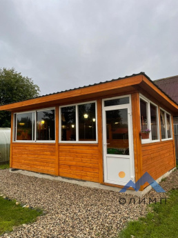 Россия, Вологодский муниципальный округ, деревня Гришино, 22