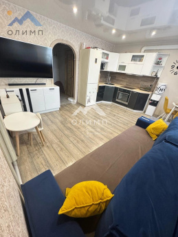 Россия, Вологда, Ягодная улица, 10