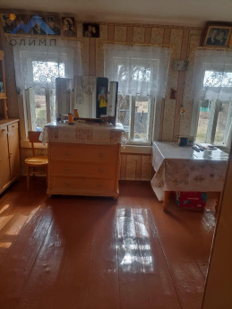 Вологодская обл, деревня Лифино, 4 13993
