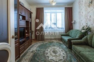 Россия, Вологда, улица Гагарина, 2Ак5