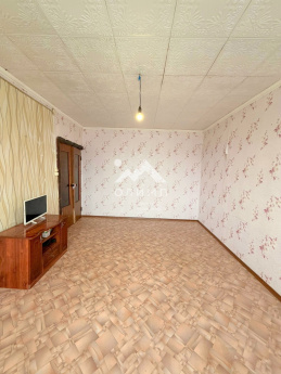 Россия, Вологодская область, Харовск, улица Кирова, 18