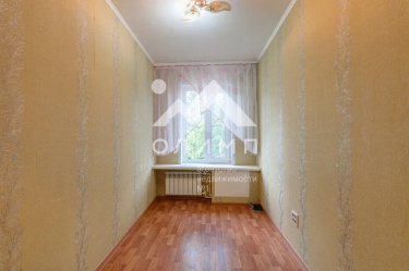 Россия, Вологда, улица Рубцова, 12
