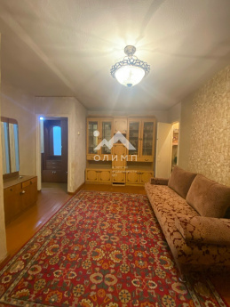 Россия, Вологодская область, Сокол, улица Суворова, 24