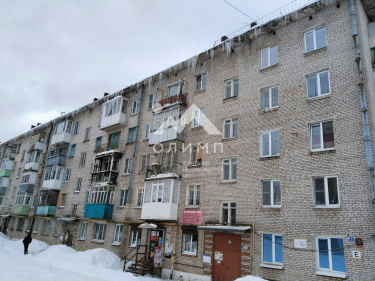 Россия, Вологодский муниципальный округ, посёлок Федотово, 2