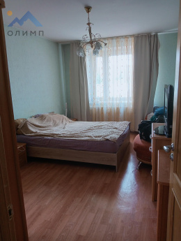 Вологодская область, Вологда, улица Гагарина, 7 14418