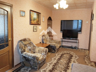 Россия, Вологда, Огородный переулок, 12