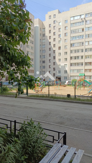 Россия, Вологда, Воркутинская улица, 17