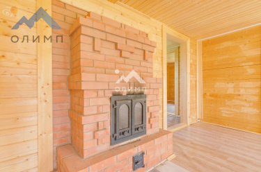 Россия, Вологодская область, Грязовецкий муниципальный округ, деревня Зимняк