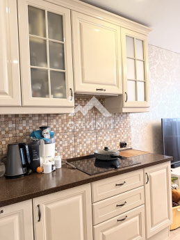 Россия, Вологда, Новгородская улица, 41