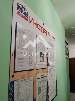 Россия, Вологда, Дальняя улица, 20Г