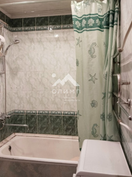 Россия, Вологда, Огородный переулок, 12