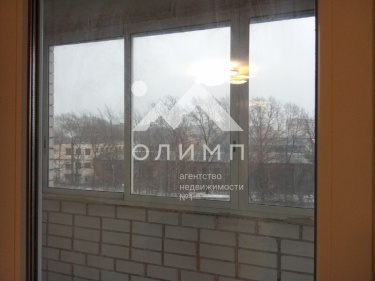 Россия, Вологда, улица Гагарина, 70