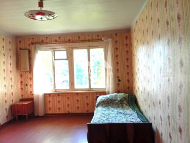 Россия, Вологодская область, село Устье, Пионерская улица, 9