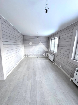 Россия, Вологодский муниципальный округ, деревня Гришино, 10