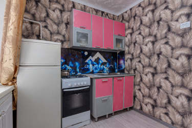 Россия, Вологодский муниципальный округ, посёлок Ермаково, Молодёжная улица, 3