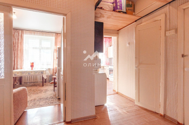 Россия, Вологодский муниципальный округ, деревня Княгинино (Подлесный сельсовет), 5