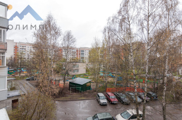 Вологодская обл, г Вологда, ул Кирова, 40 13764