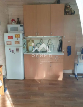 Россия, Вологодский муниципальный округ, садоводческое товарищество Сосенка