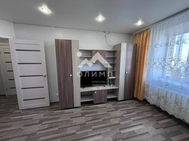 Россия, Вологда, улица Карла Маркса, 103Б