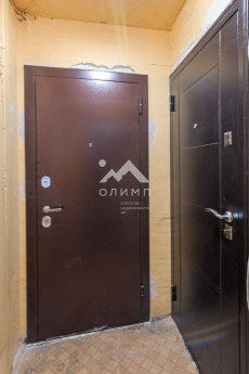 Россия, Вологда, улица Панкратова, 75Ак2