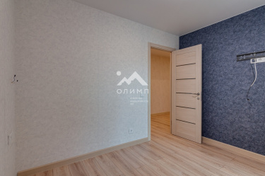 Россия, Вологда, микрорайон Зелёный Город, 1