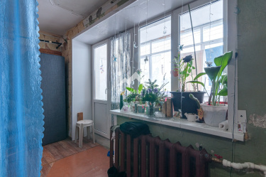 Россия, Вологда, Турундаевская улица, 66