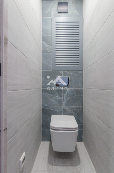 Россия, Вологда, улица Карла Маркса, 85